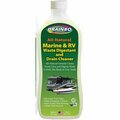 Drainbo RV TREATMENT 16 OZ NATURAL 30016